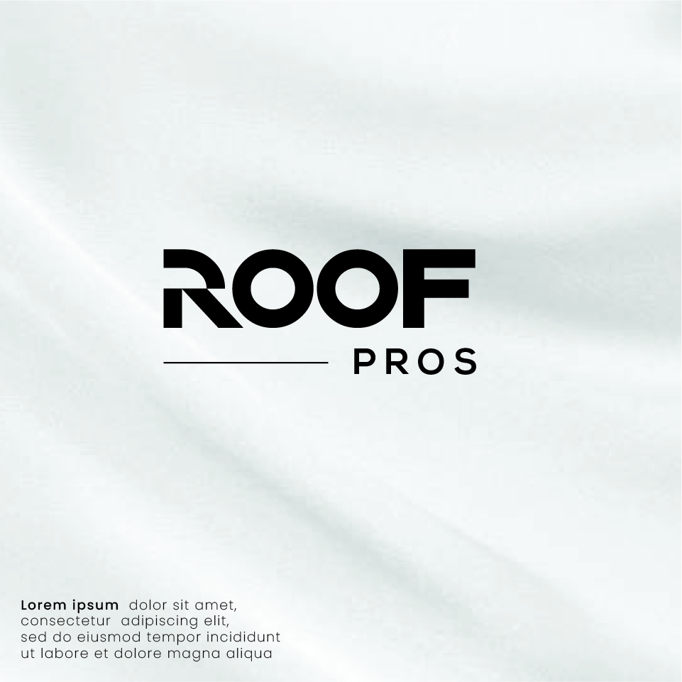 Logo Design by Maxo-Biz for this project | Design #32755318