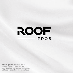Design de Logo par Maxo-Biz pour ce projet | Design : #32755318
