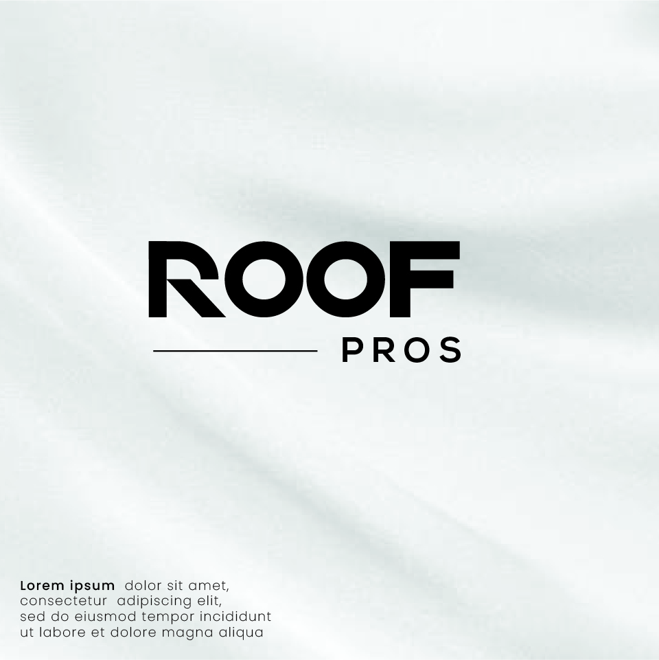 Logo Design by Maxo-Biz for this project | Design #32755319