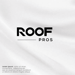 Design de Logo par Maxo-Biz pour ce projet | Design : #32755319