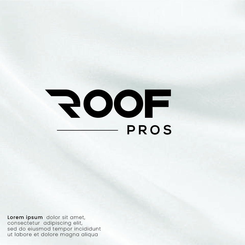 Logo Design by Maxo-Biz for this project | Design #32755320