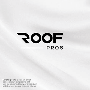 Design de Logo par Maxo-Biz pour ce projet | Design : #32755320
