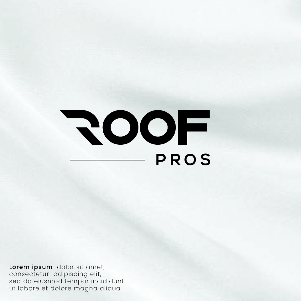 Logo Design by Maxo-Biz for this project | Design #32755321