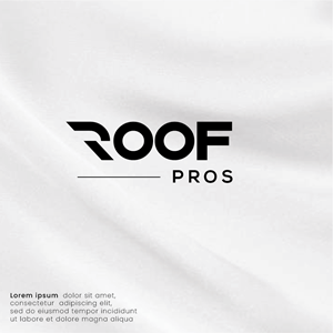Design de Logo par Maxo-Biz pour ce projet | Design : #32755321