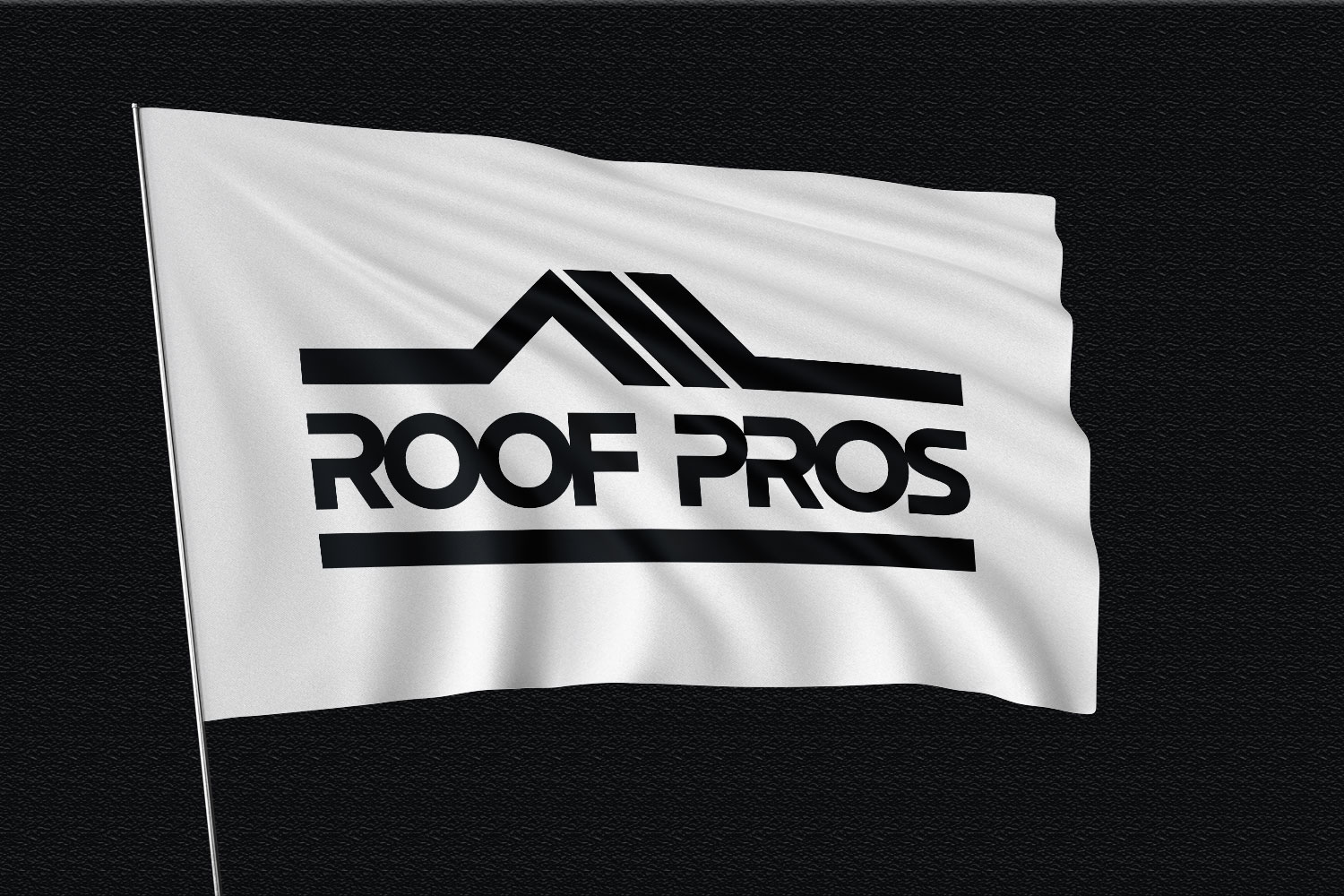 Logo-Design von Abdul 20 für dieses Projekt | Design #32741174
