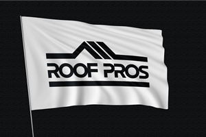 Logo-Design von Abdul 20 für dieses Projekt | Design: #32741174