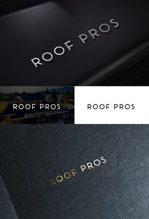 Logo Design by step forward 2 for this project | Design: #32742021