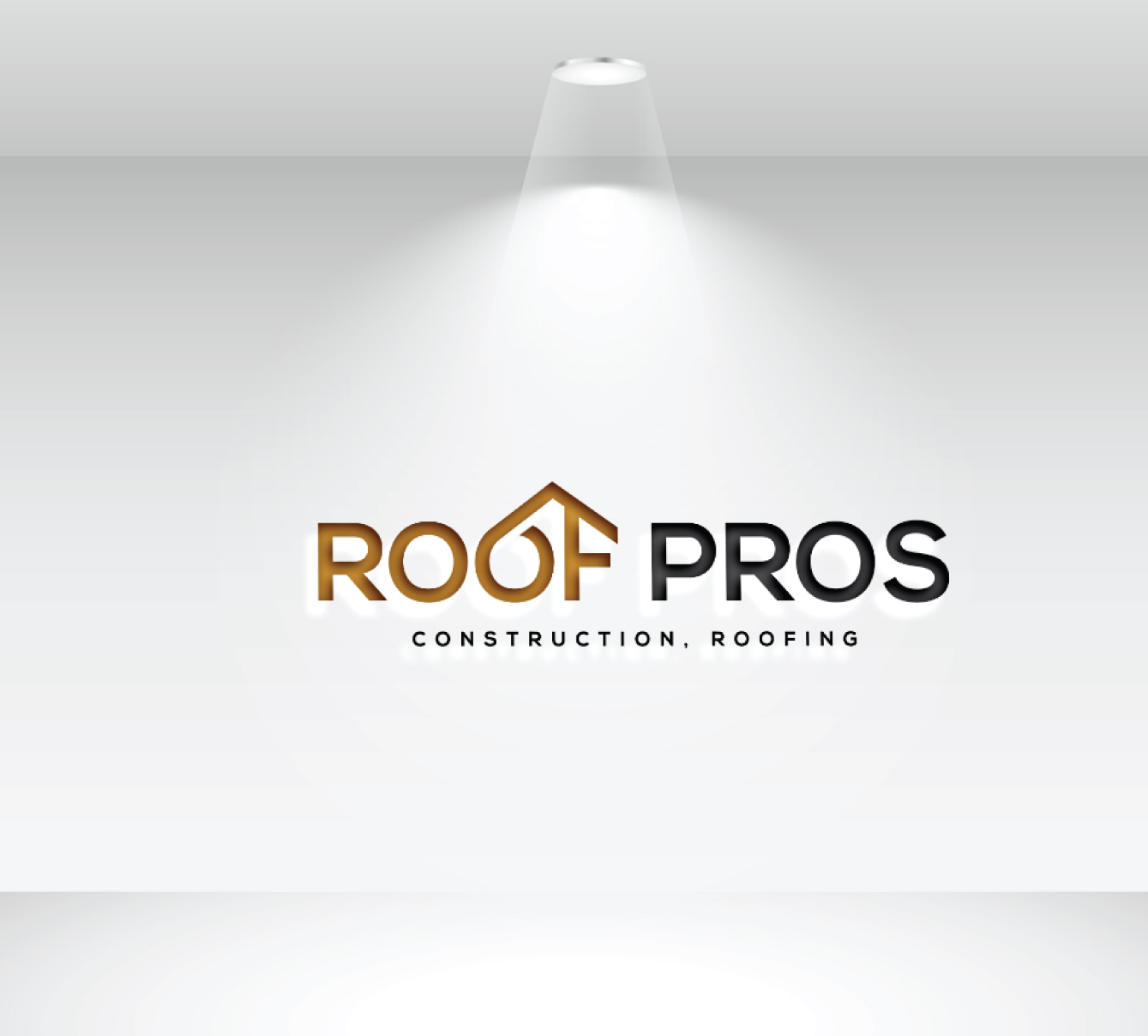 Diseño de Logo por step forward 2 para este proyecto | Diseño #32743171