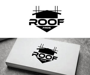 Logo Design by Ansh Design for this project | Design: #32743670