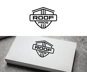 Logo Design by Ansh Design for this project | Design: #32743671