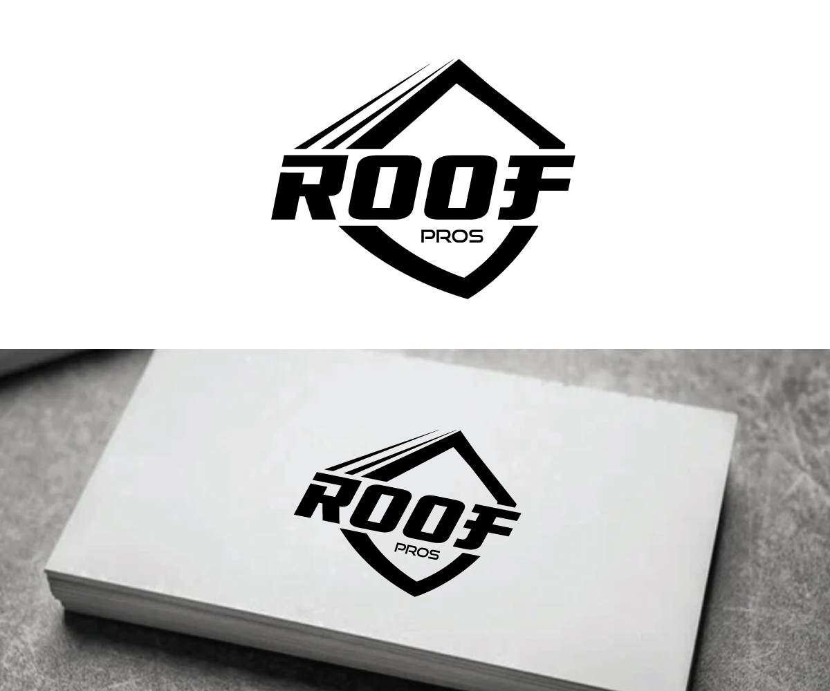 Diseño de Logo por Ansh Design para este proyecto | Diseño #32743672