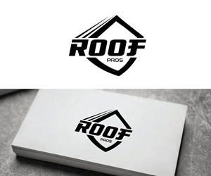 Logo Design by Ansh Design for this project | Design: #32743672