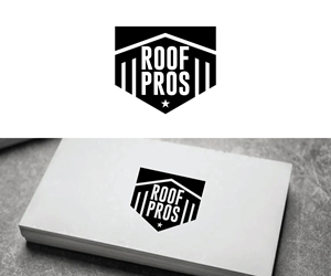 Logo Design by Ansh Design for this project | Design: #32743673