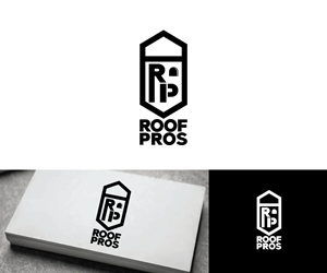 Logo Design by Ansh Design for this project | Design: #32743675