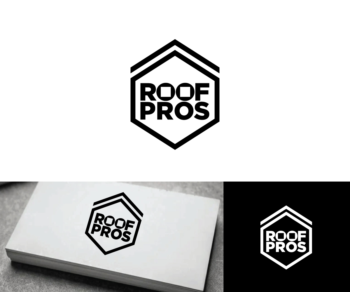 Diseño de Logo por Ansh Design para este proyecto | Diseño #32743676