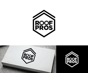Logo Design by Ansh Design for this project | Design: #32743676