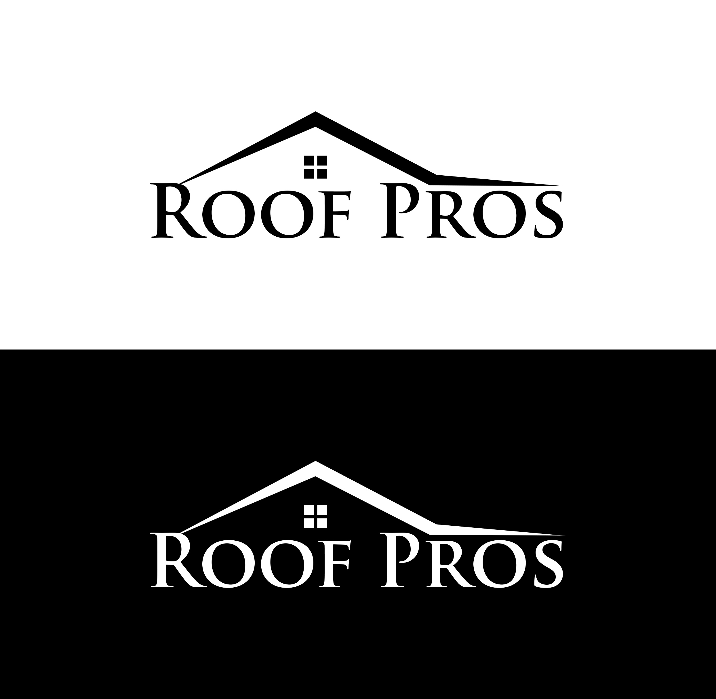 Diseño de Logo por Soonia para este proyecto | Diseño #32744141