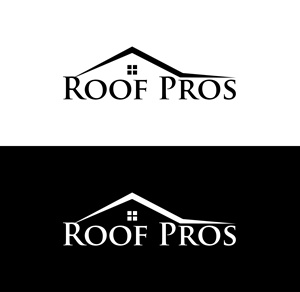 Logo Design by Soonia for this project | Design: #32744141