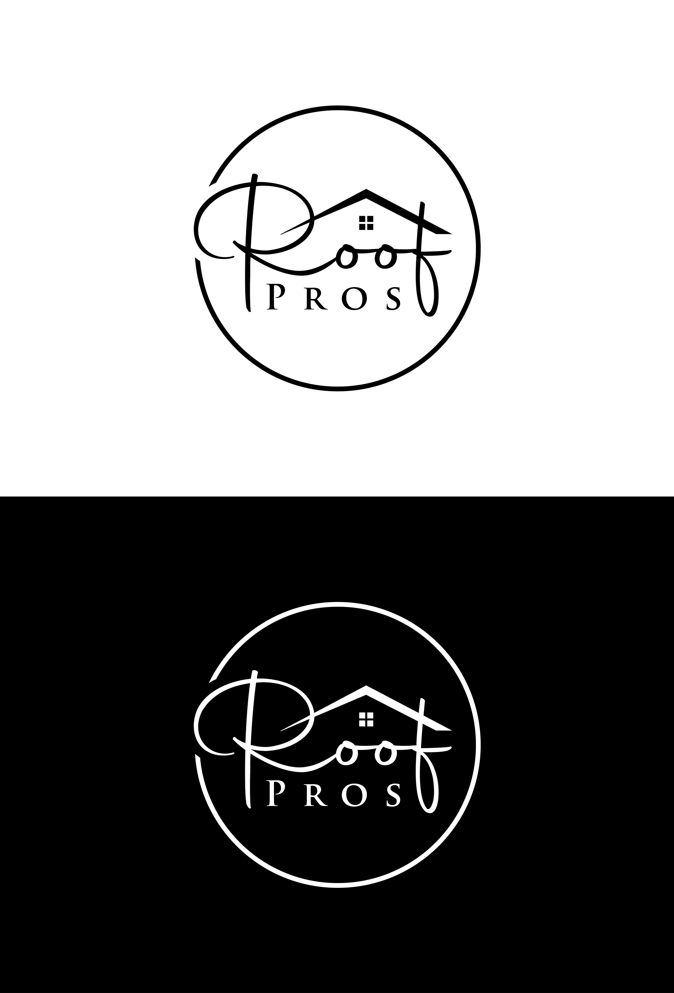 Diseño de Logo por Soonia para este proyecto | Diseño #32744143