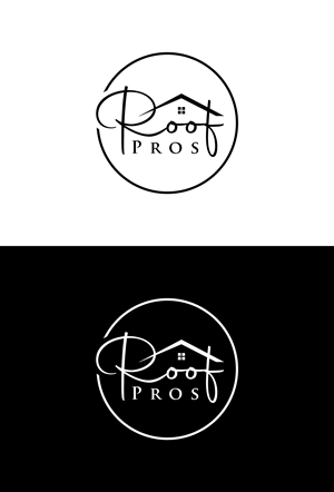Logo Design by Soonia for this project | Design: #32744143