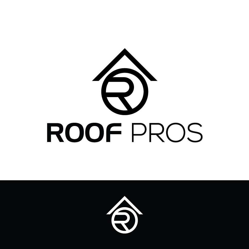 Diseño de Logo por designertec para este proyecto | Diseño #32751657