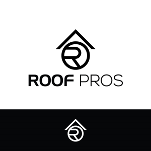 Logo Design by designertec