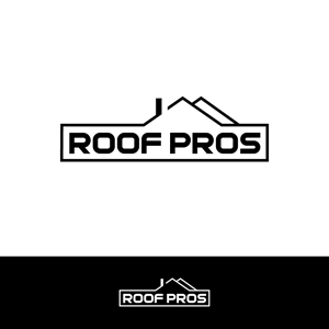 Diseño de Logo por designertec para este proyecto | Diseño: #32751658