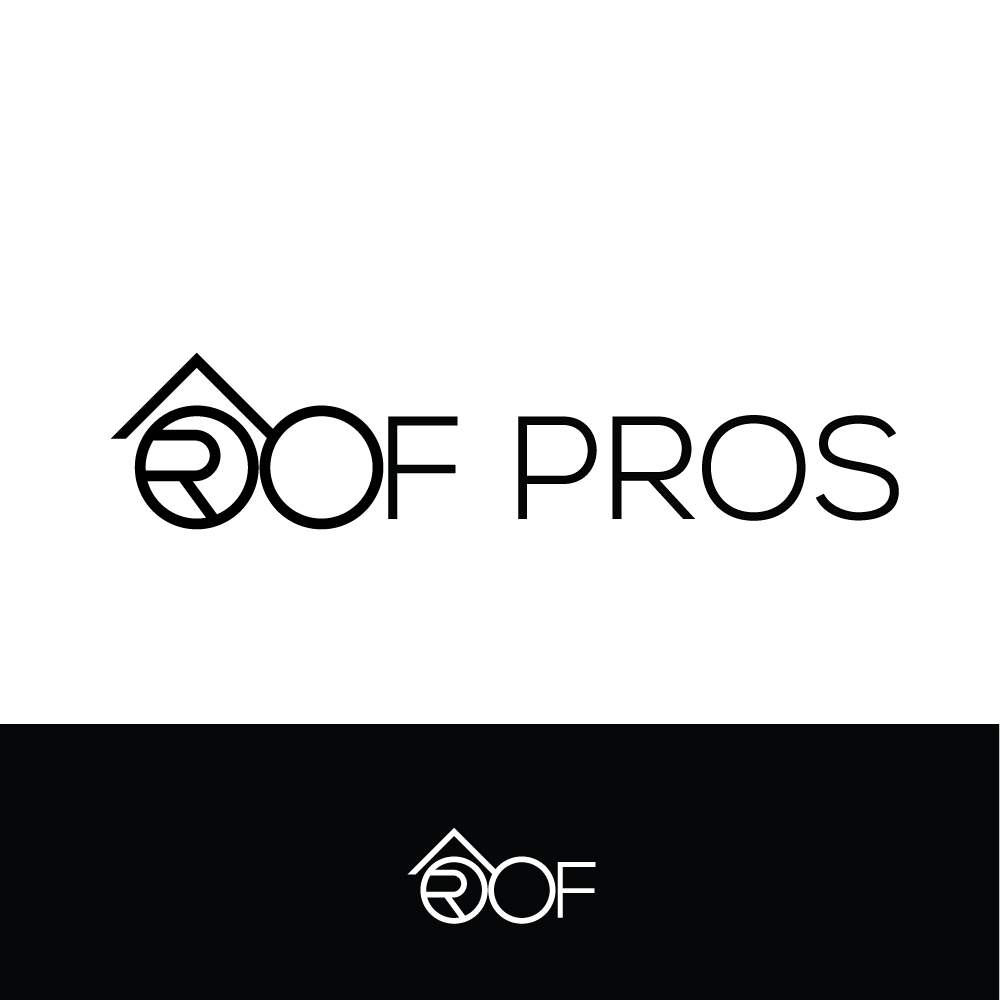 Diseño de Logo por designertec para este proyecto | Diseño #32751659