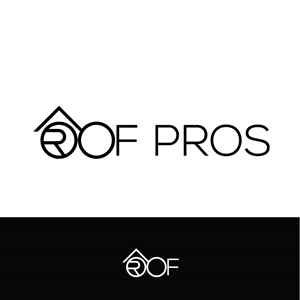 Diseño de Logo por designertec para este proyecto | Diseño: #32751659