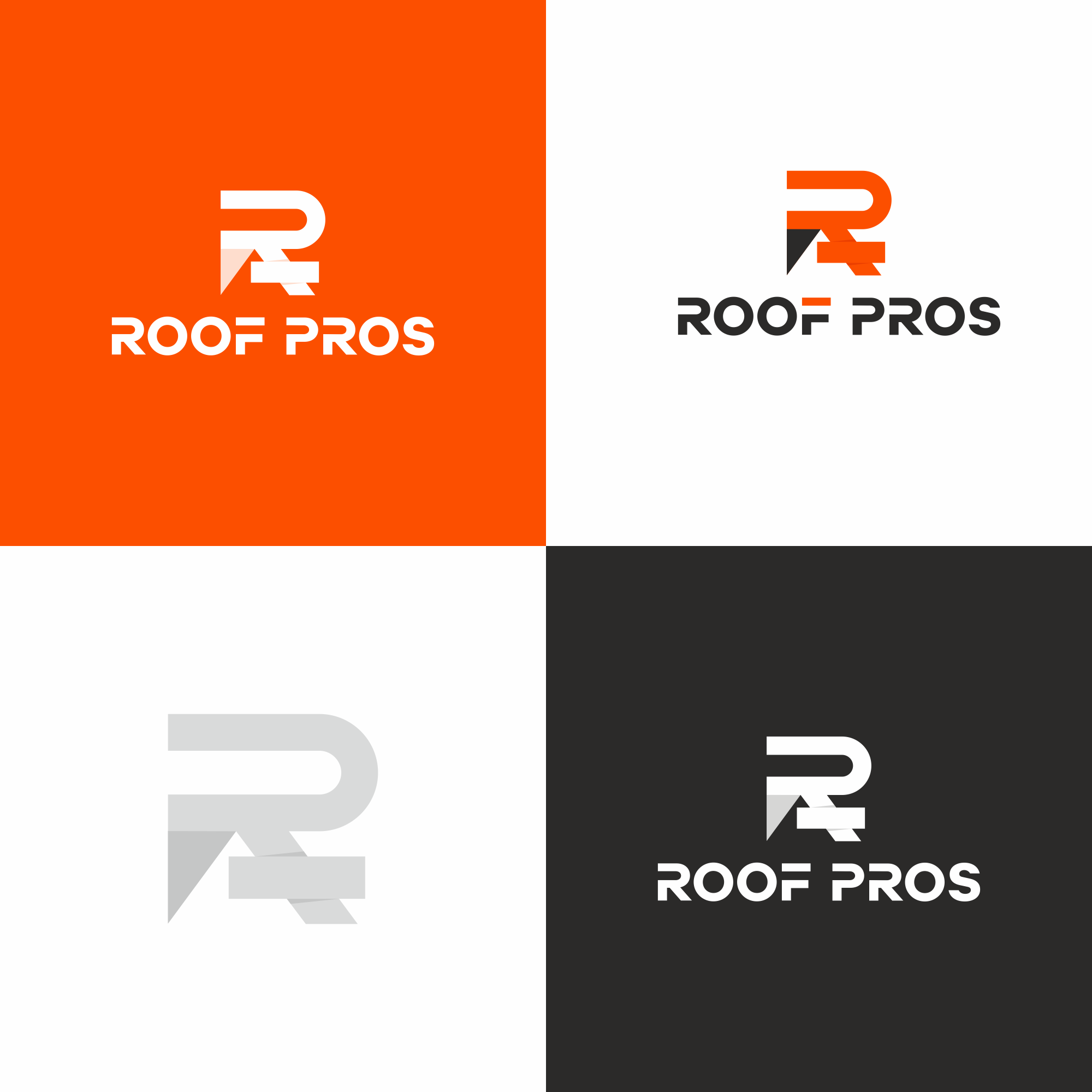 Diseño de Logo por kasva1 para este proyecto | Diseño #32743124