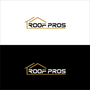 Diseño de Logo por gauravgraphy para este proyecto | Diseño #32766664