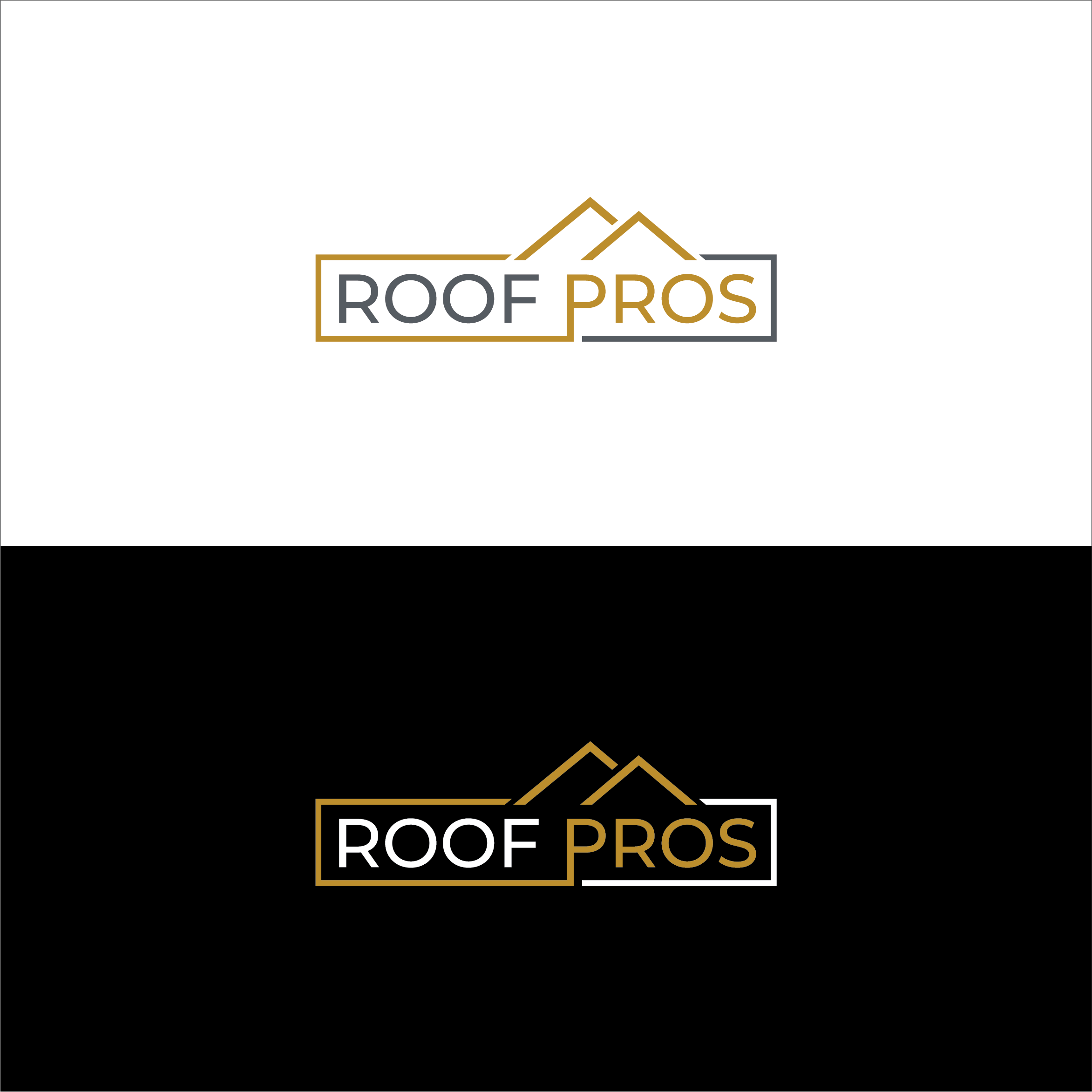 Logo Design by gauravgraphy for this project | Design #32766747