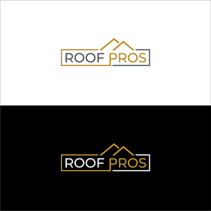 Logo Design by gauravgraphy for this project | Design: #32766747