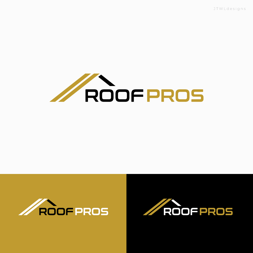 Logo Design by JWTL for this project | Design #32755135