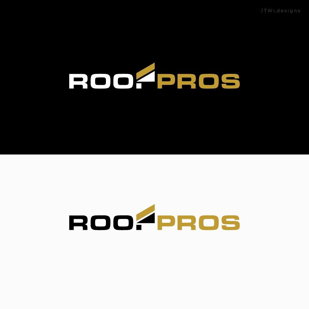 Logo Design by JWTL for this project | Design #32772511