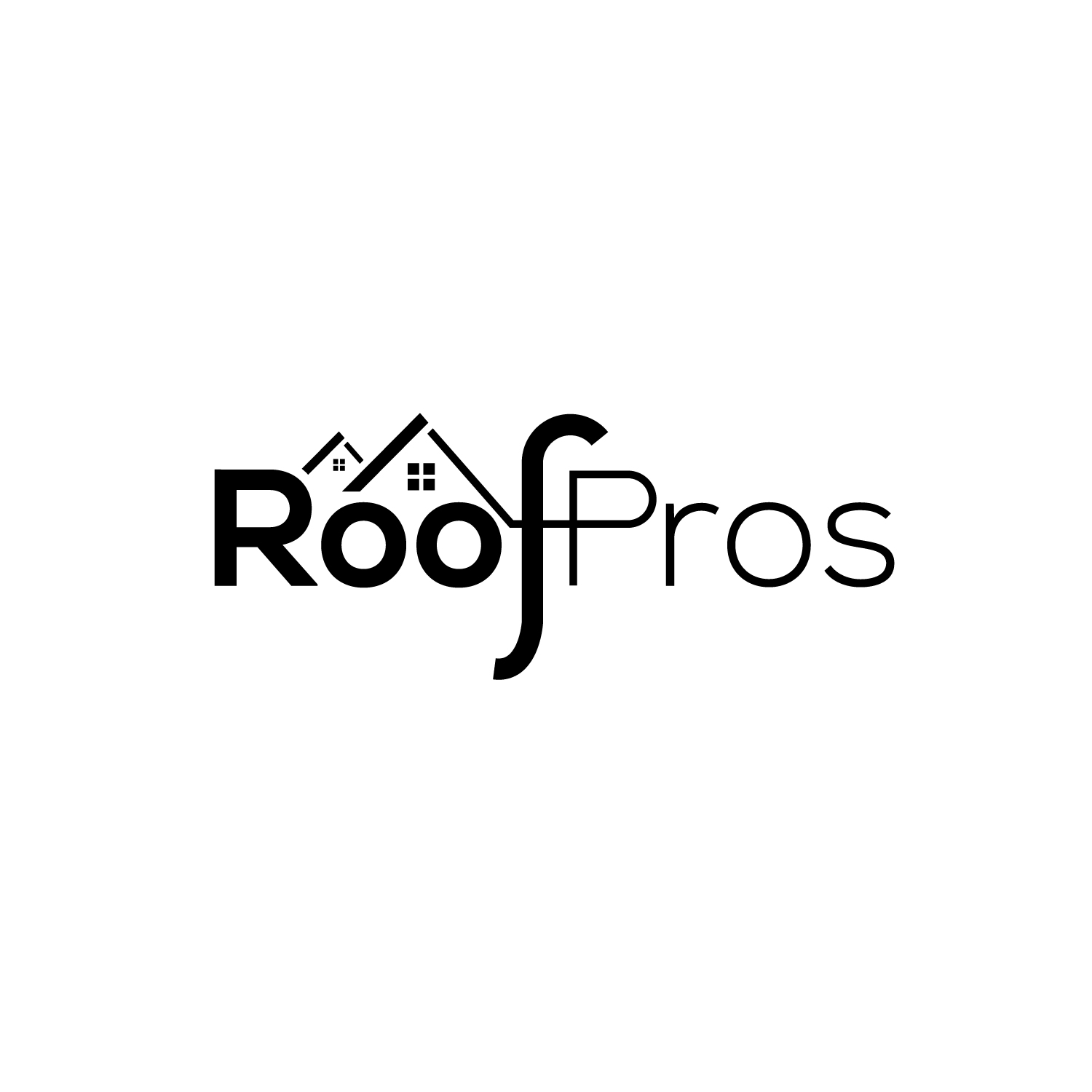 Diseño de Logo por geni para este proyecto | Diseño #32768680