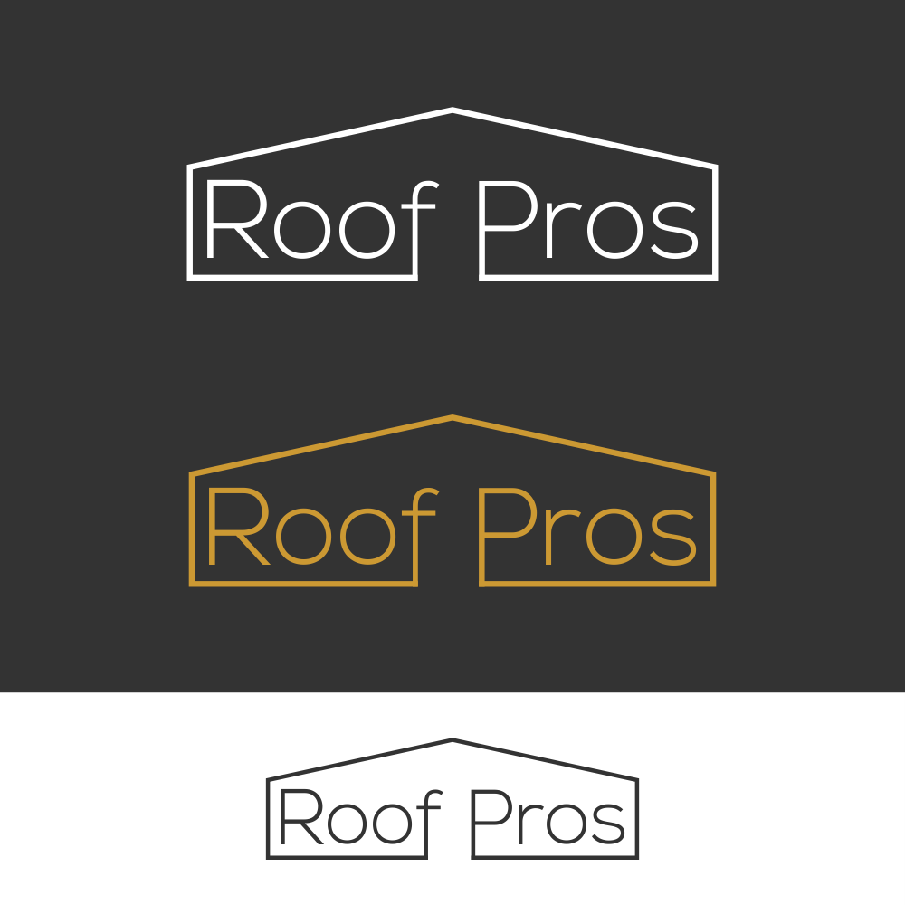 Logo Design by Gerald Design 3 for this project | Design #32778395