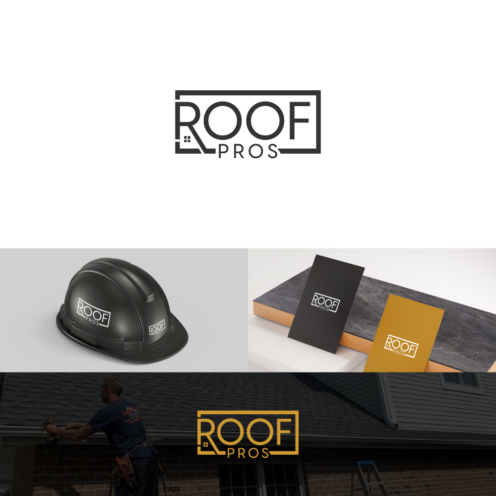 Logo Design by Tan-D for this project | Design #32764204