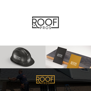 Logo Design by Tan-D for this project | Design: #32764204