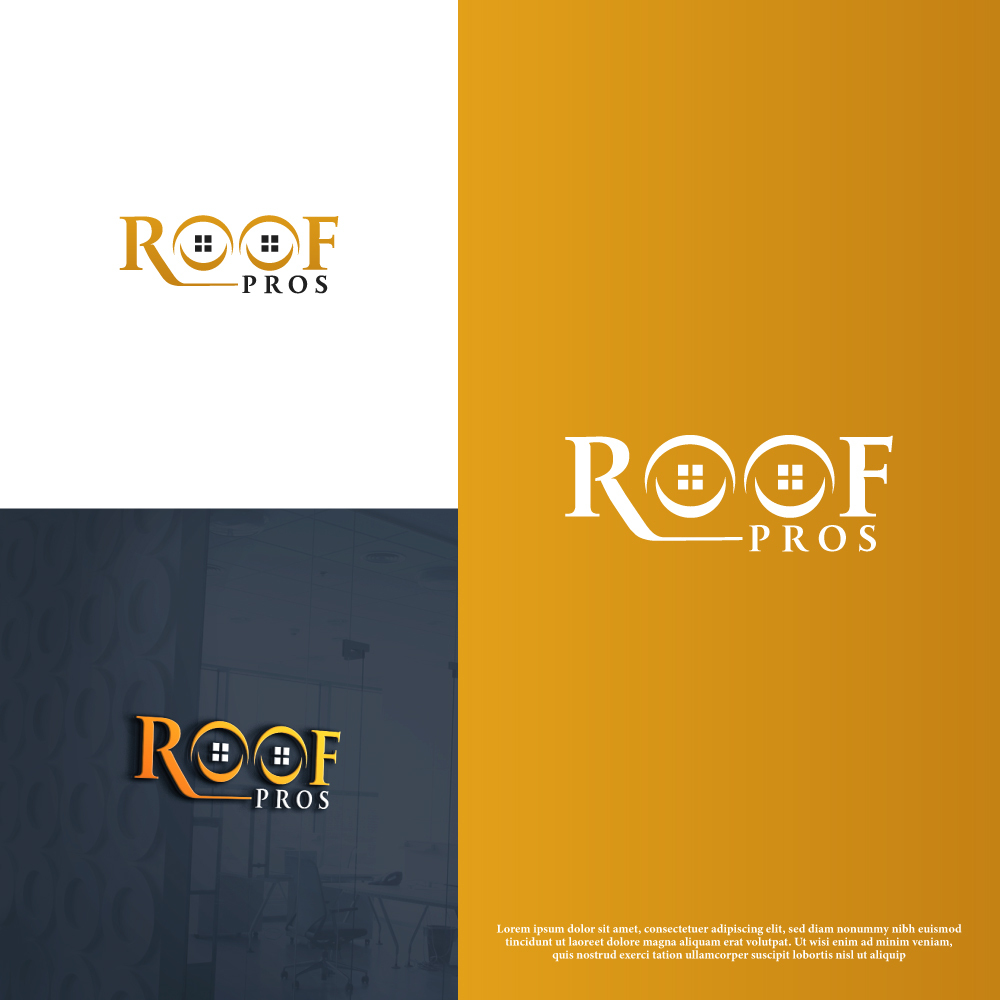 Logo Design by Tan-D for this project | Design #32764205