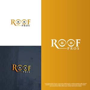 Logo Design by Tan-D for this project | Design: #32764205