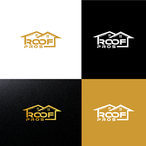 Logo Design by Tan-D for this project | Design: #32764206