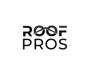 Logo Design by Marsan  Effendi for this project | Design: #32780652