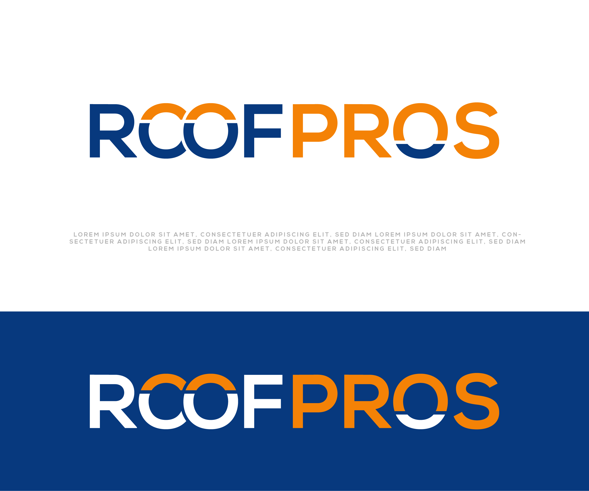 Logo-Design von Ayub Zafar für dieses Projekt | Design #32745591