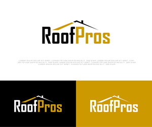 Diseño de Logo por Ayub Zafar para este proyecto | Diseño: #32745592