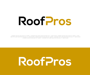 Logo Design by Ayub Zafar for this project | Design: #32745770