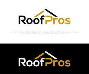 Diseño de Logo por Ayub Zafar para este proyecto | Diseño: #32745774