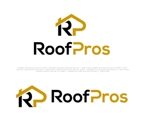 Diseño de Logo por Ayub Zafar para este proyecto | Diseño: #32745778