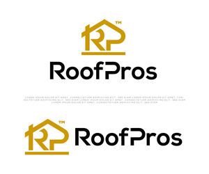 Diseño de Logo por Ayub Zafar para este proyecto | Diseño: #32745779
