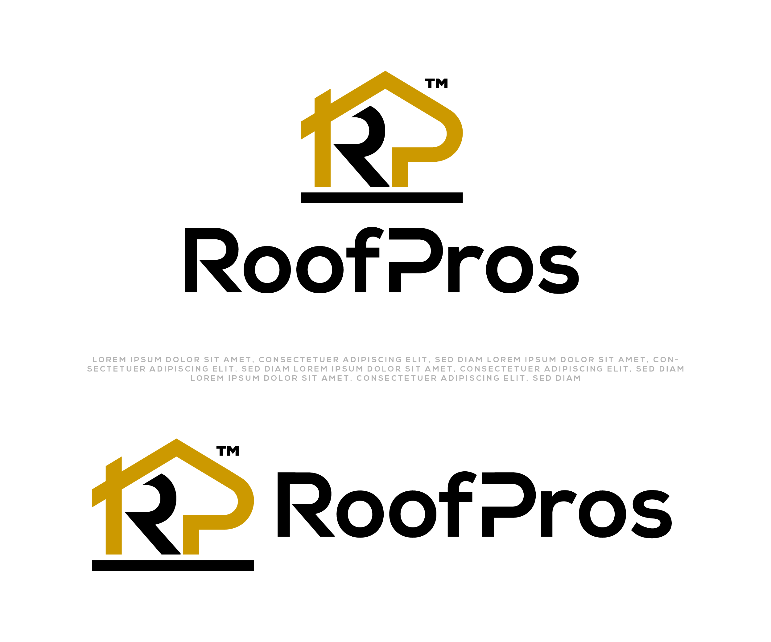 Logo-Design von Ayub Zafar für dieses Projekt | Design #32745780